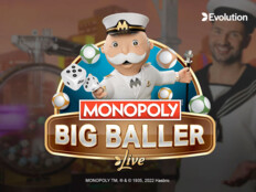 7slot casino. Titanbet - mobil slotlar.35